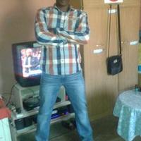 0849788652 Joel (@mokou26) 's Twitter Profile