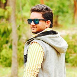kabhi soft kabhi rude Killer Mera Attitude...