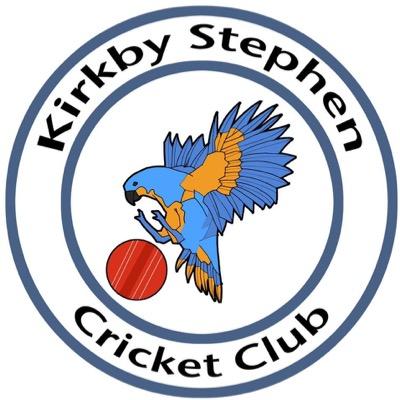 Kirkby Stephen CC Profile