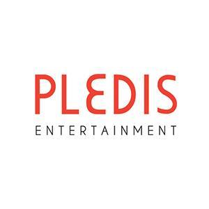 PLEDIS ENTERTAINMENT