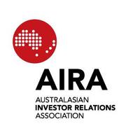 AIRA (@airaofficial) 's Twitter Profile