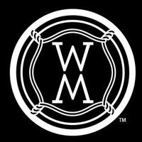 WearingMemories (@wearingmemories) 's Twitter Profile