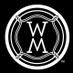 WearingMemories (@wearingmemories) Twitter profile photo WearingMemories (@wearingmemories) Twitter profile photo
