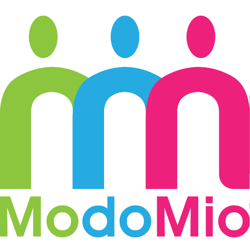 modomiohauzkhas's profile picture. Modo Mio (English - My Way): http://t.co/mgsxa3cXfq Offers personalized products for everyday use and gifting.