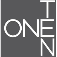 OneTenEnt's profile picture. 