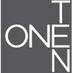 OneTen Entertainment (@onetenent) Twitter profile photo OneTen Entertainment (@onetenent) Twitter profile photo