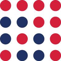 BSC Coaching (@bsc4coaching) 's Twitter Profile