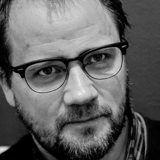 WinbladJesper's profile picture. 