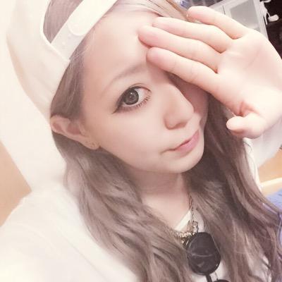 あだちまなみ やっぱ沖縄人かっこいい人多い 沖縄の人と結婚して沖縄住みたい あだちまなみ やっぱ沖縄人かっこいい人多い 沖縄の人と結婚して沖縄住みたい