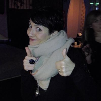 iOS Developer and .NET Developer in Flashdata