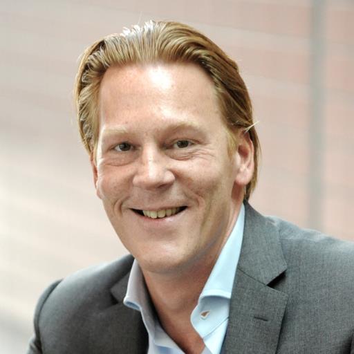 TheHillAdvisory's profile picture. Digital Transformation & Strategy Execution | Entrepreneur | ICT, Automotive, Banks, Asset Managers, Insurance