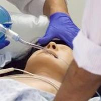 TeamSim (@uhbsim) 's Twitter Profile