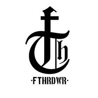 FAITH HARDWEAR (@faithhardwear) 's Twitter Profile