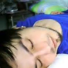 jere_meeeh's profile picture. Just loving myself the way i should be