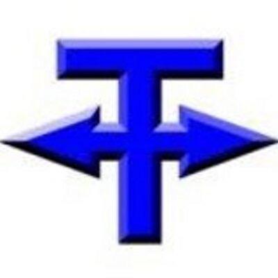 TExchangeMoray's profile picture. Moray Firth Maker Group. 
A space for creating, making, breaking, sharing ideas and solving problems. 
3D Printing, Arduino, RaspPi, art, electronics and ideas