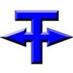 T-Exchange (@texchangemoray) Twitter profile photo T-Exchange (@texchangemoray) Twitter profile photo