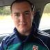 Peter Hally (@hallypeter) Twitter profile photo Peter Hally (@hallypeter) Twitter profile photo