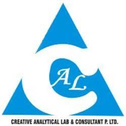Creative Analytical Lab  a testing company, We offered all types water testing, air testing, food testing,  in all over India. Contact any Testing - 9634263373.
