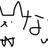 「こなついったー」の画像