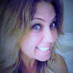 Lover of start ups and sexy minds.  Carries a diamond studded baseball bat.  Debt collector, Offshore/outsourcing guru.  Avid reader.  Loves Animals & Tattoos.