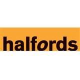 Halfords BikeHut in Fareham | All the latest news, offers & gossip on new products | Specialists in bike repair & bike revival | Come down & see us today