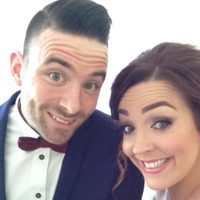 louiseflood83's profile picture. Ciaran, Senan & Ailbhe 🌍👨‍👩‍👧‍👦