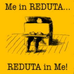 Welcome to Reduta Prague, the legendary European Jazz Club featuring top Prague jazz concerts!