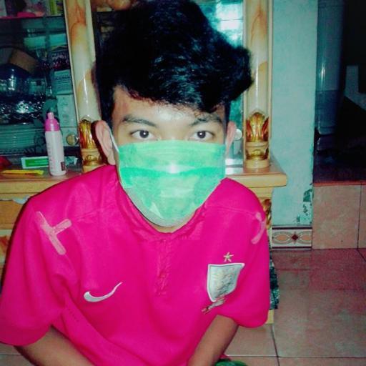 ghaa_muhammad's profile picture. mengejar mimpi :D 

MA MADRASATUL QUR'AN  scholl
ASomething fams