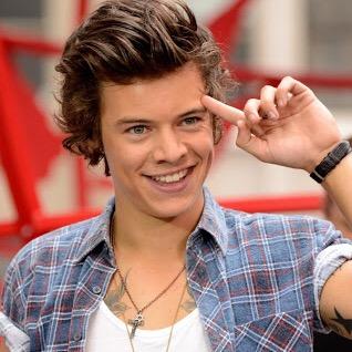 Aliceewth's profile picture. only living this life for my love, harry styles. i dont like to tweet. joined 2013