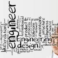 #EngineeringHour (@engineeringhour) 's Twitter Profile