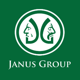 TheJanusGroup Profile Picture