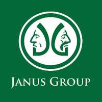 The Janus Group(@TheJanusGroup) 's Twitter Profile Photo