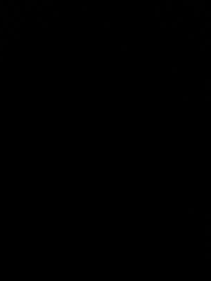 deannie27's profile picture. 