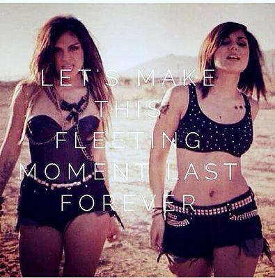 !KREWELLA is fucking best of the every music artists!
!eat sleep KREWELLA repeat!
!KREWELLA is best drug of the music ❤!