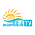 meerblickTV (@meerblickTV) Twitter profile photo