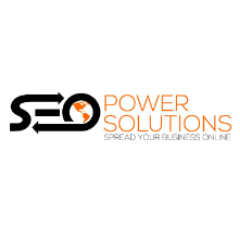 SEO Power Solutions is a leading ROI driven Digital Marketing Company providing the best and creative solution for your business!
