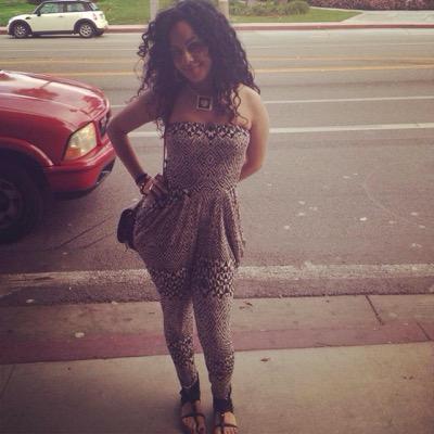 benzthebaddie88's profile picture. instagram: Benzthebaddie_