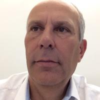 Marc Debets (@debetsmarc) 's Twitter Profile