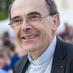 Cardinal Barbarin (@cardbarbarin) Twitter profile photo Cardinal Barbarin (@cardbarbarin) Twitter profile photo