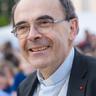 CardBarbarin's profile picture. Compte officiel du cardinal Philippe Barbarin, évêque émérite du @diocesedelyon (les tweets rédigés par le cardinal sont signés +PB)