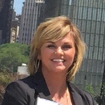 Swholmes00's profile picture. 