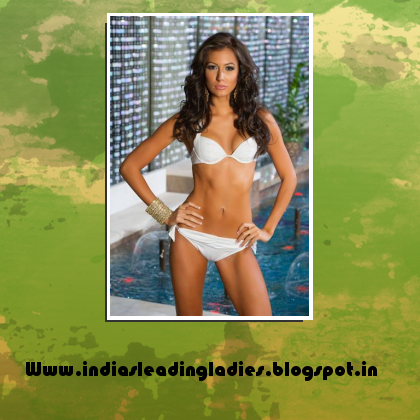 We have ladies ranging from Rs.10,000 to Rs.50,000 per hour so you will be able to select a lady to suit your budget.