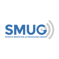 MSK Ultrasound(@SMUGcourses) 's Twitter Profile Photo