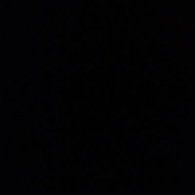 استغفر الله واتوب اليه