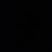 استغفر الله (@ms_7noonh) Twitter profile photo استغفر الله (@ms_7noonh) Twitter profile photo