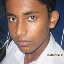 EshanPathirana's profile picture. 