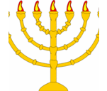 Danny Arthur - @mrtenpin777 - Twitter