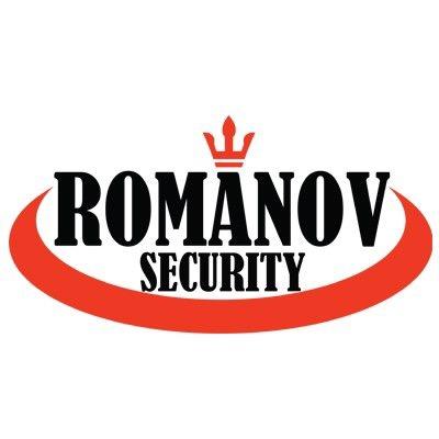 evenementen/horeca/toezicht beveiliging/camerasystemen