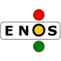 enos trial (@enostrial) 's Twitter Profile