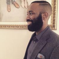 Maurice Thomas (@maurice_thomas) 's Twitter Profile